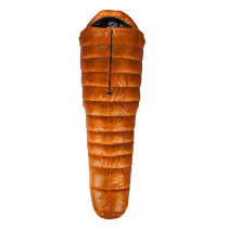 VALANDRE LA FAYETTE SLEEPING BAG