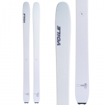 Voile Charger Ace Women's Ski 2024