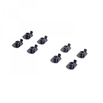 Voile T-nuts for Slider Track(6mm)(8)