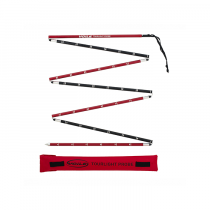 Voile Tourlight 260