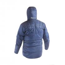 Valandré Gonzo Jacket - Blue - 1