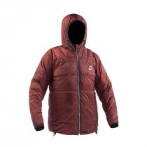 Valandré Gonzo Jacket - Red - 0