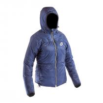 Valandré Gonzo Jacket Women - Blue - 0