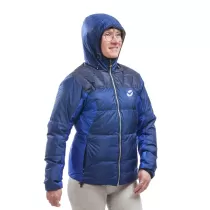 Valandré Gonzo Women Neo - Blue/Camel - 1