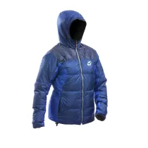 Valandré Gonzo Neo Women Jacket - Blue