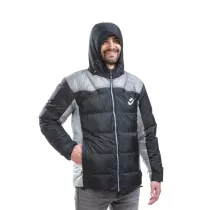 Valandré Gonzo Neo - Nero/Camel