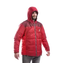 Valandré Gonzo Neo - Red/Camel