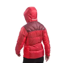 Valandré Gonzo Women Neo - Red/Camel - 1
