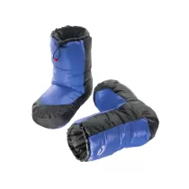 Valandré Olan Neo - Blue/Black