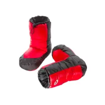 Valandré Olan Neo - Red/Black