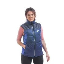 Valandré Selva Neo Women - Blue/Camel