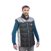 Valandré Selva Neo - Negro/Camel