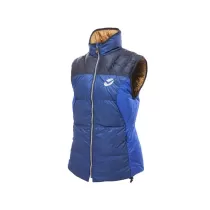 Valandré Selva Neo - Blue/Camel