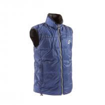 Valandré Selva Vest - Blue - 0