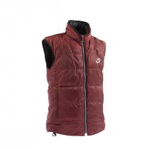 Valandré Selva Vest - Red - 0