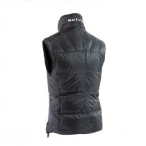 Valandré Selva Vest Women - Black - 1