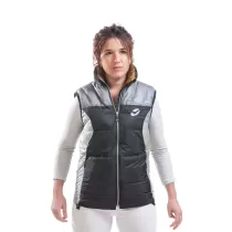 Valandré Selva Neo Donna - Nero/Camel