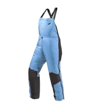 Valandre Baffin Pants - Blue