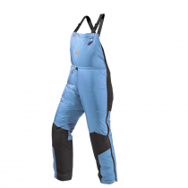 Valandre Baffin Pants - Blue