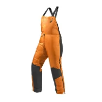Pantalon Valandre Baffin - Orange