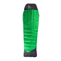 Valandre Grasshopper 400