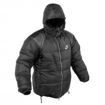 Valandre Immelman G2 Jacket - Black - 1