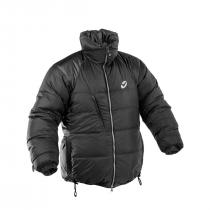 Valandre Immelman G2 Jacket - Black - 0