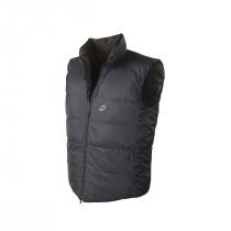 Valandre Looping Vest
