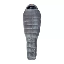 Valandre Mirage 3/4 Zip - 0
