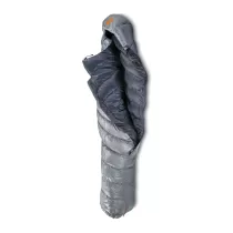 Valandre Mirage 3/4 Zip - 1