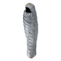 Valandre Mirage 3/4 Zip - 2