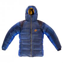 Valandre Troll Jacket - Blue - 0