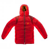 Valandre Troll Jacket - Red - 0