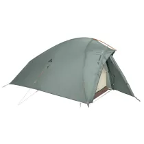Vaude Allround Taurus 1P - Agave