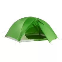Vaude Space Seamless 2-3P - Cress Green