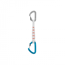 Petzl Ange Finesse 17 cm Quickdraw - 3