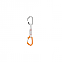 Petzl Ange Finesse 17 cm Quickdraw - 2