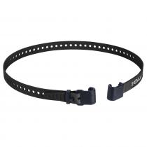 Voile 13 mm Rack Strap 32 inch / 81 cm - 2