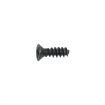 Voile 3/4 Binding Mounting Screw