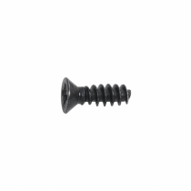 Voile 3/4 Binding Mounting Screw