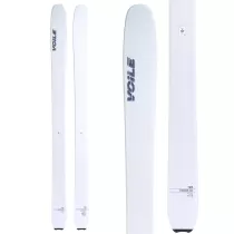 Voile Charger Ace Women's Ski