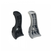Voile Hardwire Heel Levers