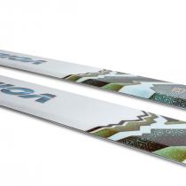 Voile HyperVector BC Ski 2024 - 3