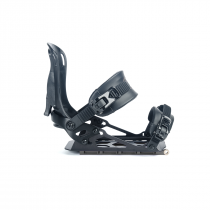 Voile Light Rail Binding - 1