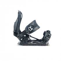 Voile Light Rail Binding - 2