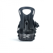Voile Light Rail Binding - 3