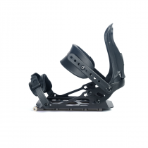 Voile Light Rail Binding - 4