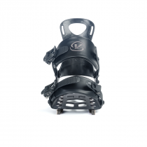 Voile Light Rail Binding - 5