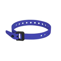 Voile Nano Strap 12 inch / 30 cm - 3