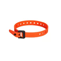 Voile Nano Strap 12 inch / 30 cm - 4